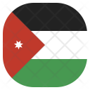 پیش‌نمایش فایل jordan-21 از پک پرچم‌های جهان