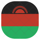 پیش‌نمایش فایل malawi-20 از پک پرچم‌های جهان