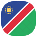 پیش‌نمایش فایل namibia-21 از پک پرچم‌های جهان