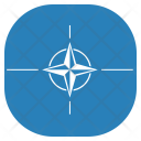 پیش‌نمایش فایل nato-20 از پک پرچم‌های جهان