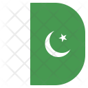 پیش‌نمایش فایل pakistan-20 از پک پرچم‌های جهان