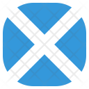 پیش‌نمایش فایل scotland-21 از پک پرچم‌های جهان