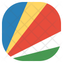 پیش‌نمایش فایل seychelles-20 از پک پرچم‌های جهان