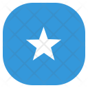 پیش‌نمایش فایل somalia-21 از پک پرچم‌های جهان