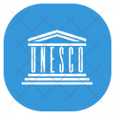 پیش‌نمایش فایل unesco-20 از پک پرچم‌های جهان