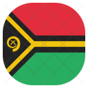 پیش‌نمایش فایل vanuatu-19 از پک پرچم‌های جهان