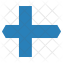 پیش‌نمایش فایل finland-2 از پک پرچم‌ها شش‌ضلعی جهان