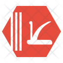 پیش‌نمایش فایل jammu-2 از پک پرچم‌ها شش‌ضلعی جهان