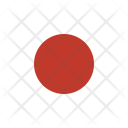 پیش‌نمایش فایل japan-8 از پک پرچم‌ها شش‌ضلعی جهان