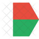 پیش‌نمایش فایل madagascar-2 از پک پرچم‌ها شش‌ضلعی جهان