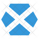 پیش‌نمایش فایل scotland-2 از پک پرچم‌ها شش‌ضلعی جهان