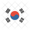 پیش‌نمایش فایل south-12 از پک پرچم‌ها شش‌ضلعی جهان