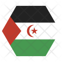 آیکن