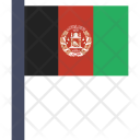 پیش‌نمایش فایل afghanistan-3 از پک پرچم‌های جهان