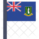 پیش‌نمایش فایل british-2 از پک پرچم‌های جهان