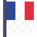 پیش‌نمایش فایل france-6 از پک پرچم‌های جهان