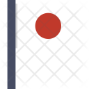 پیش‌نمایش فایل japan-9 از پک پرچم‌های جهان
