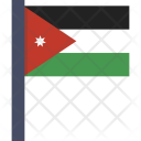 پیش‌نمایش فایل jordan-4 از پک پرچم‌های جهان