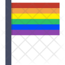پیش‌نمایش فایل lgbt-2 از پک پرچم‌های جهان