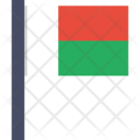 پیش‌نمایش فایل madagascar-3 از پک پرچم‌های جهان