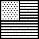 پیش‌نمایش فایل united-17 از پک دورخط‌ها پرچم‌های جهان