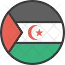آیکن