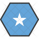 پیش‌نمایش فایل somalia-10 از پک دورخط‌ها پرچم‌های جهان