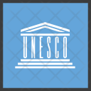 پیش‌نمایش فایل unesco-10 از پک دورخط‌ها پرچم‌های جهان