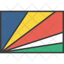 پیش‌نمایش فایل seychelles-11 از پک دورخط‌ها پرچم‌های جهان