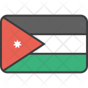 پیش‌نمایش فایل jordan-13 از پک دورخط‌ها پرچم‌های جهان