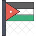 پیش‌نمایش فایل jordan-14 از پک پرچم‌ها بین‌المللی