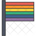 پیش‌نمایش فایل lgbt-12 از پک پرچم‌ها بین‌المللی