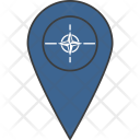 پیش‌نمایش فایل nato-14 از پک پرچم‌های جهان