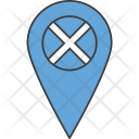 پیش‌نمایش فایل scotland-15 از پک پرچم‌های جهان