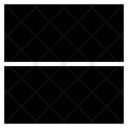 پیش‌نمایش فایل indonesia-29 از پک گلیف‌ها پرچم‌های جهان