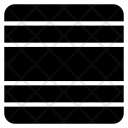 پیش‌نمایش فایل thailand-28 از پک گلیف‌ها پرچم‌های جهان