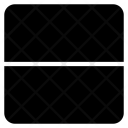 پیش‌نمایش فایل ukraine-24 از پک گلیف‌ها پرچم‌های جهان