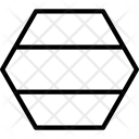 پیش‌نمایش فایل russia-31 از پک دورخط‌ها پرچم‌های جهان