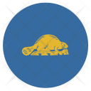 پیش‌نمایش فایل oregon-9 از پک پرچم‌ها ایالت آمریکا