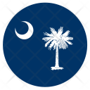 پیش‌نمایش فایل south-112 از پک پرچم‌ها ایالت آمریکا