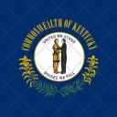 پیش‌نمایش فایل kentucky-1 از پک پرچم‌ها ایالت آمریکا