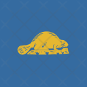 پیش‌نمایش فایل oregon-2 از پک پرچم‌ها ایالت آمریکا