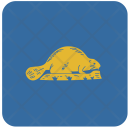 پیش‌نمایش فایل oregon-4 از پک پرچم‌ها ایالت آمریکا