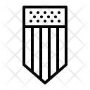 پیش‌نمایش فایل insignia-5 از پک چهارم ژوئیه