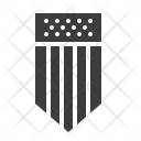 پیش‌نمایش فایل insignia-6 از پک چهارم ژوئیه