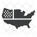 پیش‌نمایش فایل map-481 از پک چهارم ژوئیه