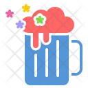 پیش‌نمایش فایل beer-115 از پک چهارم ژوئیه