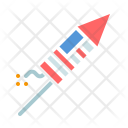پیش‌نمایش فایل rocket-186 از پک چهارم ژوئیه