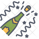 پیش‌نمایش فایل champagne-57 از پک چهارم ژوئیه