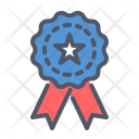 پیش‌نمایش فایل medal-384 از پک چهارم ژوئیه